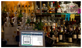 Restaurants Services