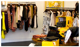 Retail_services