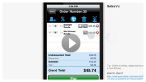 How to Configure Discounts