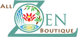 ZenLogoFinal_full