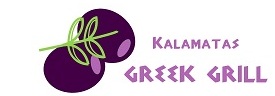 logo3