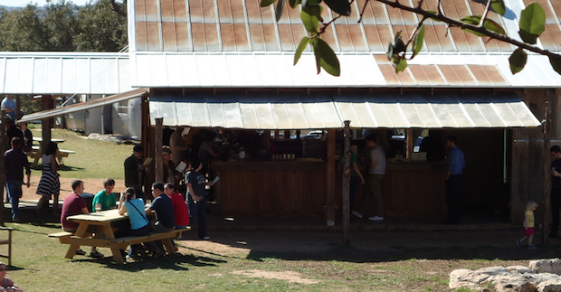 SFP restaurant pos 2