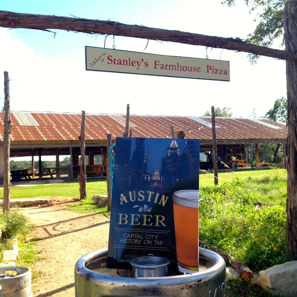 SFP sign