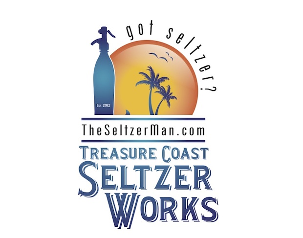 seltzer-color-logo copy