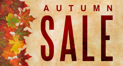 autumn_sale