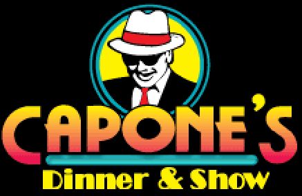 capone
