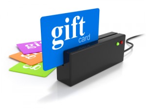 GiftCardSwipe-300x225