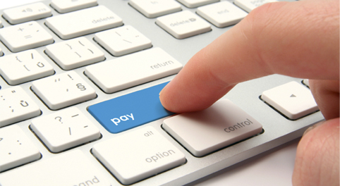 PayOnline