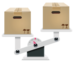 icon-inventory-management