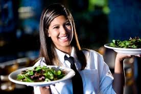 Improve the Restaurant Experience and Engage with Your Customers with SalesVu Customer Relationship management
