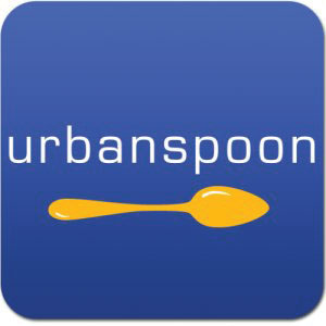 kindle-fire-apps-urbanspoon-logo