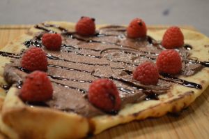 dessert-pizza-paintbar