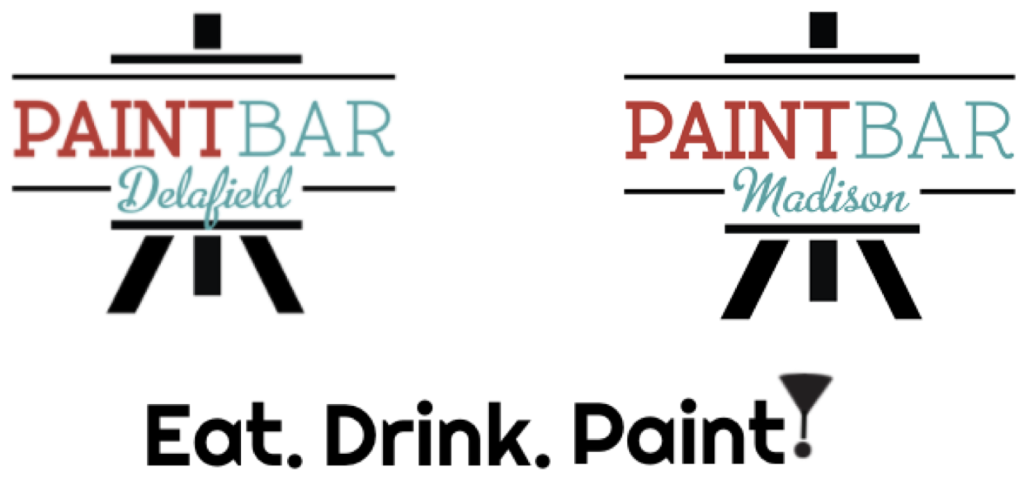 paintbarlogo