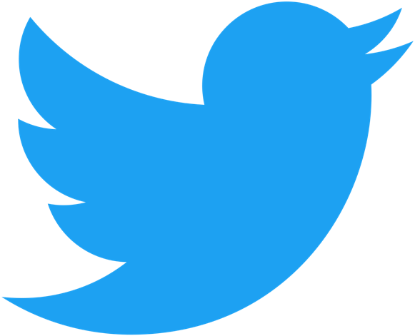 tweet