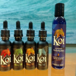 vape2