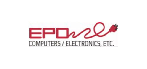 SalesVu POS system: learn how Inventory and TownVu modules are helping EPO Computers!