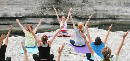 Consider These 10 Tips to Buy a Yoga Studio Management Software That’s Worth Your Time