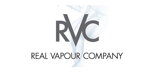 Shut down by Covid-19, RVC Increases Online Sales by 2000%