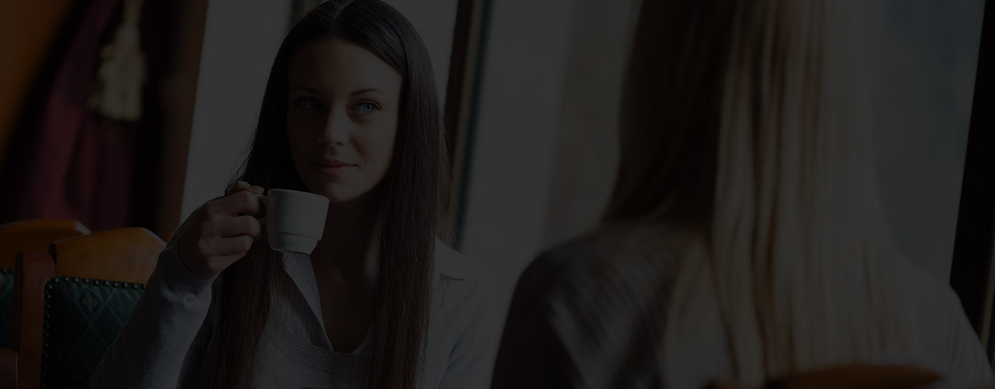 Encourage New Customer Visits